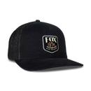 Fox Racing - Predominant Mesh Flexfit Hat