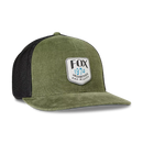 Fox Racing - Predominant Mesh Flexfit Hat