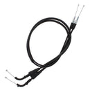 All Balls Racing - Throttle Cable (45-1045)