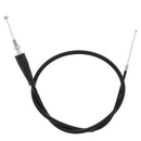 All Balls Racing - Throttle Cable (45-1119)
