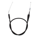 All Balls Racing - Throttle Cable (45-1122)