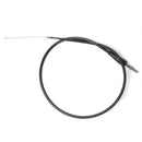 All Balls Racing - Throttle Cable (45-1123)