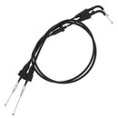 All Balls Racing - Throttle Cable (45-1028)
