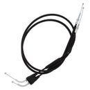 All Balls Racing - Throttle Cable (45-1183)