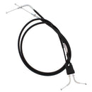 All Balls Racing - Throttle Cable (45-1184)