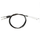 All Balls Racing - Throttle Cable (45-1063)
