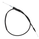 All Balls Racing - Throttle Cable (45-1068)