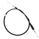 All Balls Racing - Throttle Cable (45-1069)