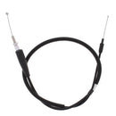 All Balls Racing - Throttle Cable (45-1074)