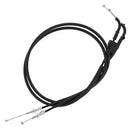 All Balls Racing - Throttle Cable (45-1178)