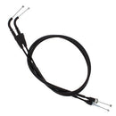All Balls Racing - Throttle Cable (45-1176)