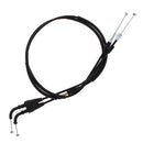 All Balls Racing - Throttle Cable (45-1172)