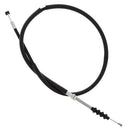 All Balls Racing - Clutch Cable (45-2103)