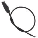 All Balls Racing - Clutch Cable (45-2117)