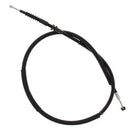All Balls Racing - Clutch Cable (45-2034)