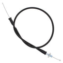 All Balls Racing - Throttle Cable (45-1047)