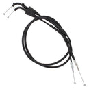 All Balls Racing - Throttle Cable (45-1179)