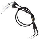 All Balls Racing - Throttle Cable (45-1251)
