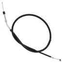 All Balls Racing - Clutch Cable (45-2099)