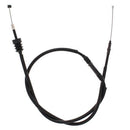All Balls Racing - Clutch Cable (45-2120)