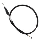 All Balls Racing - Clutch Cable (45-2105)