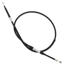 All Balls Racing - Clutch Cable (45-2088)