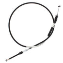 All Balls Racing - Clutch Cable (45-2003)