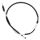 All Balls Racing - Clutch Cable (45-2002)