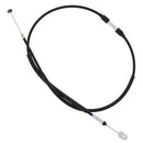 All Balls Racing - Clutch Cable (45-2054)