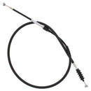 All Balls Racing - Clutch Cable (45-2049)