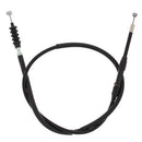 All Balls Racing - Clutch Cable (45-2053)