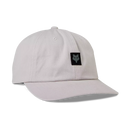 Fox Racing - Level Up Adjustable Hat