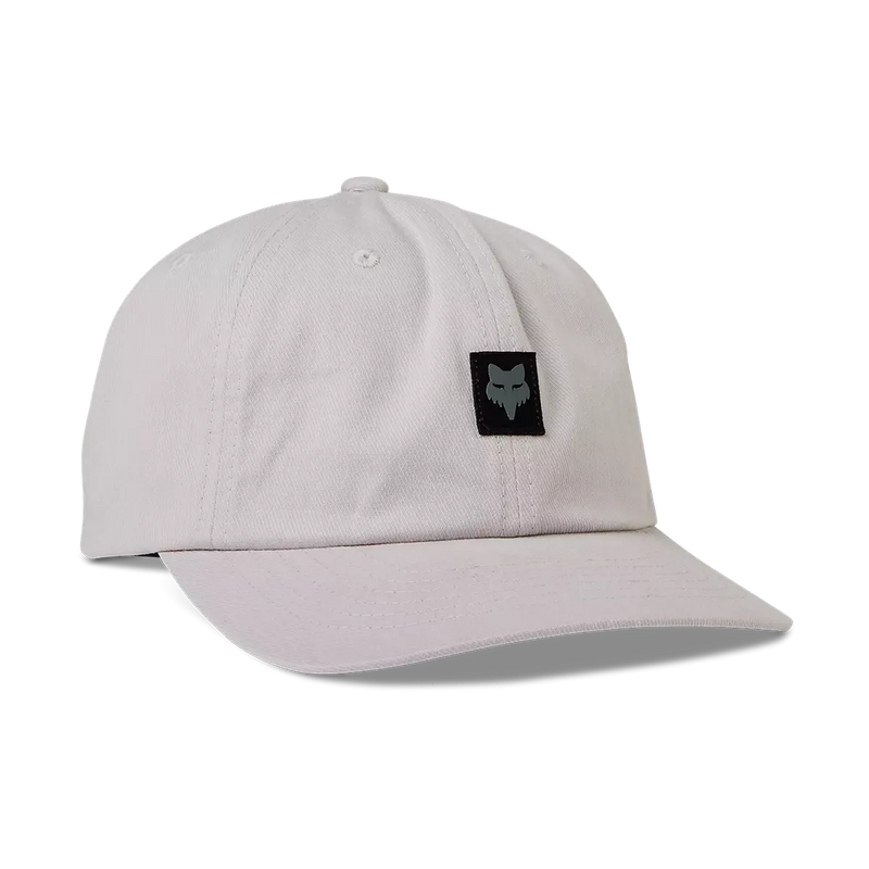 Fox Racing - Level Up Adjustable Hat