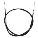 All Balls Racing - Clutch Cable (45-2135)