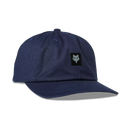 Fox Racing - Level Up Adjustable Hat