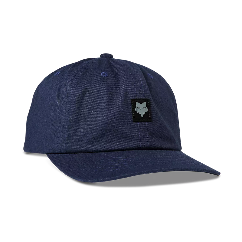 Fox Racing - Level Up Adjustable Hat