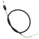All Balls Racing - Clutch Cable (45-2033)