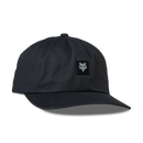 Fox Racing - Level Up Adjustable Hat