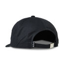 Fox Racing - Level Up Adjustable Hat