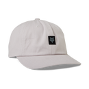 Fox Racing - Level Up Adjustable Hat