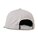 Fox Racing - Level Up Adjustable Hat