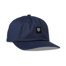 Fox Racing - Level Up Adjustable Hat