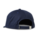 Fox Racing - Level Up Adjustable Hat