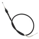 All Balls Racing - Clutch Cable (45-2032)