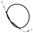 All Balls Racing - Clutch Cable (45-2022)
