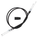 All Balls Racing - Throttle Cable (45-1021)