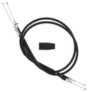 All Balls Racing - Throttle Cable (45-1208)