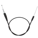 All Balls Racing - Throttle Cable (45-1015)