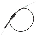 All Balls Racing - Throttle Cable (45-1040)