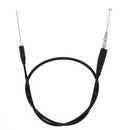 All Balls Racing - Throttle Cable (45-1039)